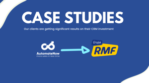 hubspot and bauer media case studies