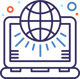 HubSpot_websites