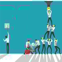 HubSpot Bootcamp