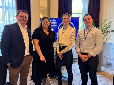 Image_20260423_114613_892