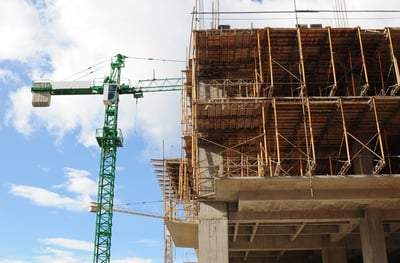 Favourite HubSpot features for construction