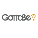 GottaBe-Logo-1