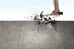 HubSpot for Coonstruction