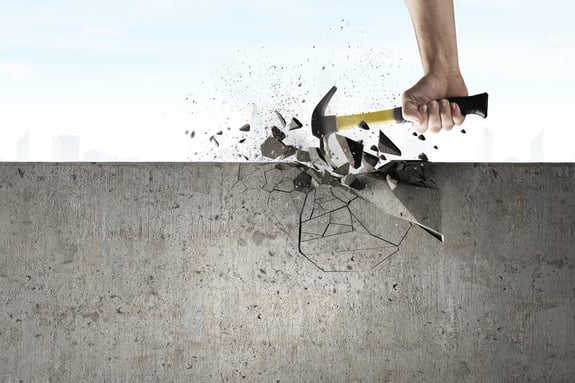 HubSpot for Coonstruction