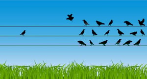 HubSpot Sales features explained