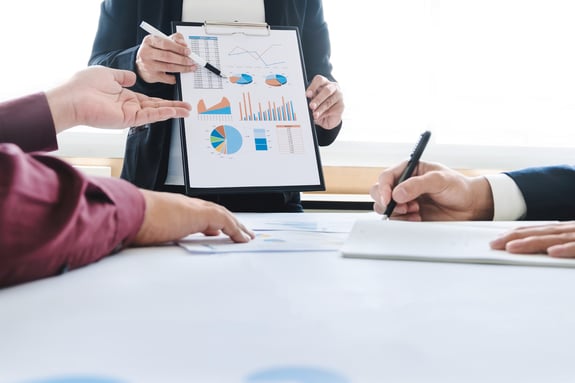 how much hubspot cost