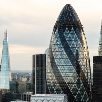 London-Photo-22-400x400
