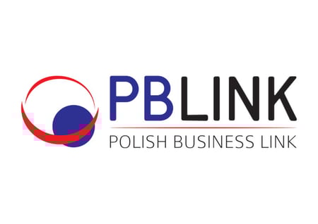 logo-PB-Link-768x543