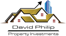 DPPI Property Investments logo
