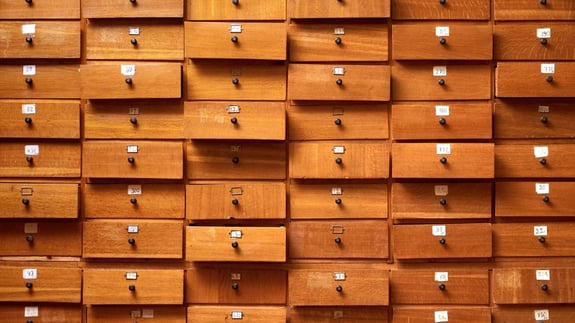 Segment Contacts in HubSpot