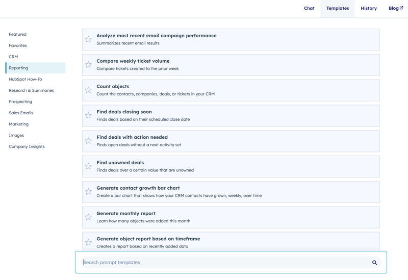 Screenshot 2023-11-15 at 17.18.28