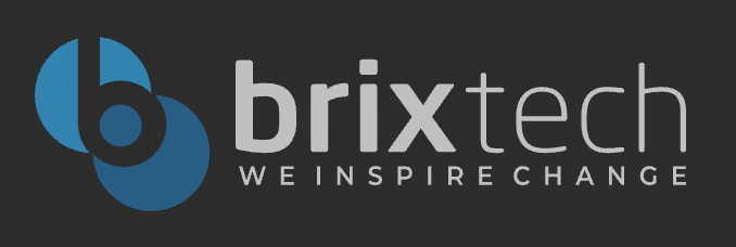 Brixtech logo