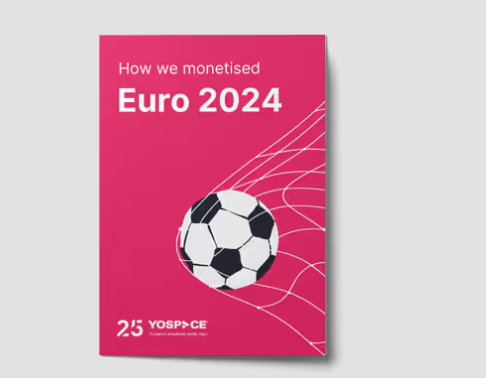 Screenshot 2025-04-25 at 15.59.00