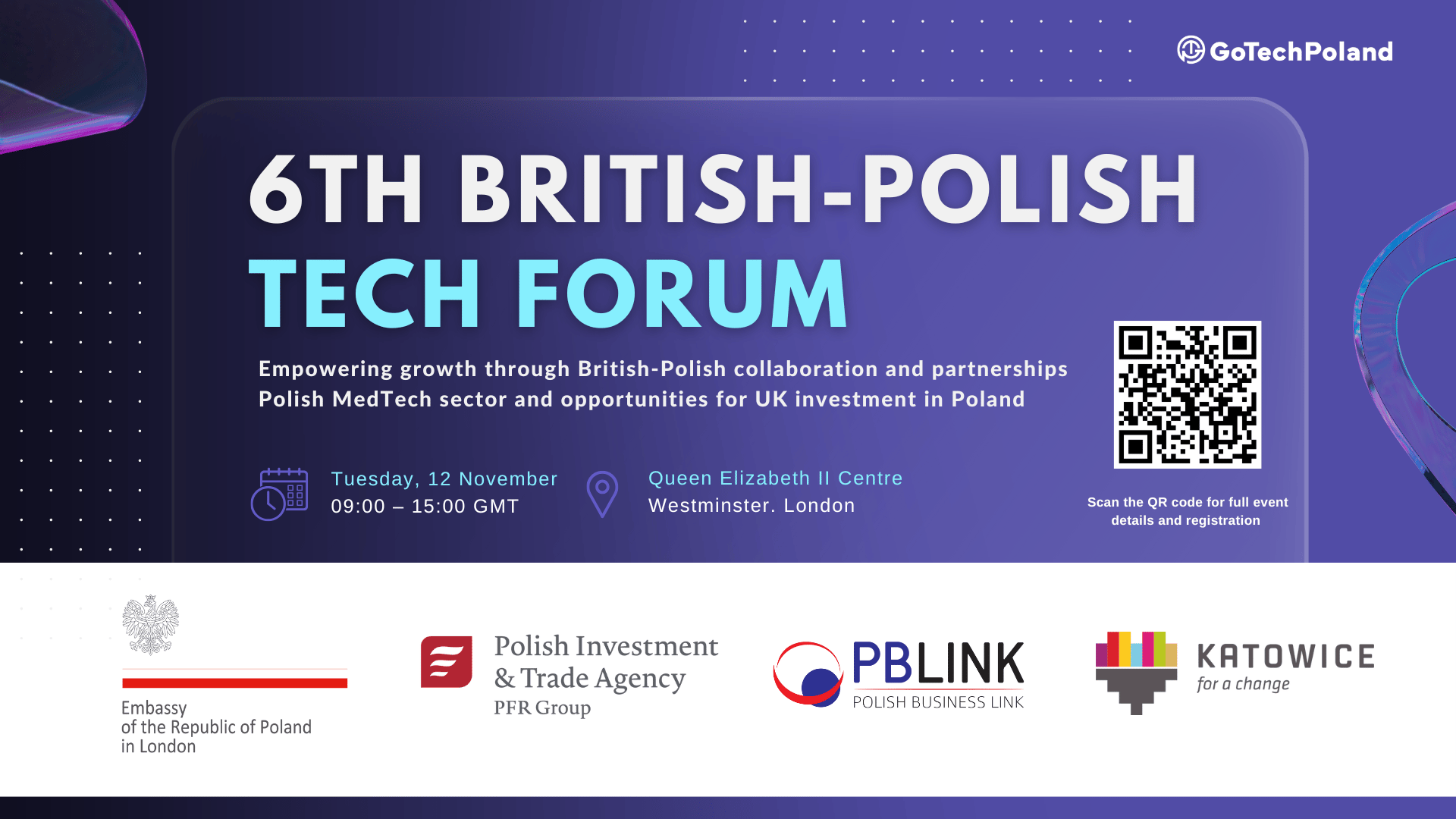 TECH FORUM 24