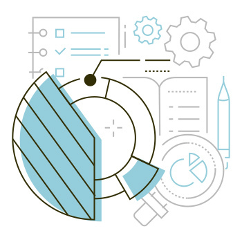 CRM Buyer Journey