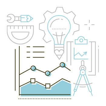 The-Harmonious-Pairing-HubSpot-CRM-and-Google-Analytics-4