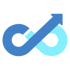 Landing Pages hubspot