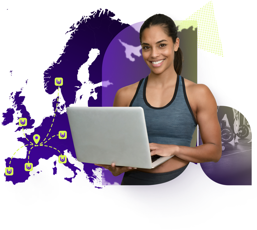 assety-header-image-landing-page-b2b-large-1-1024x914-1