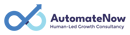automatenow_logo_color-1