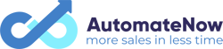 automatenow_logo_horizontal_color-1