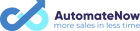automatenow_logo_horizontal_color