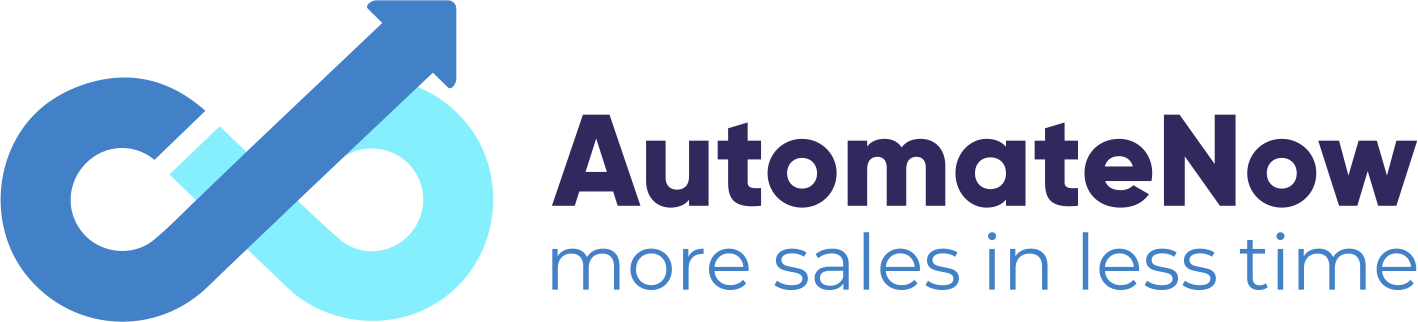 automatenow_logo_horizontal_color