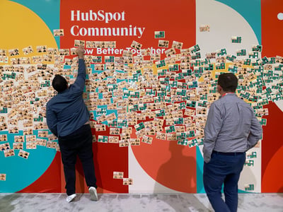 6 Best HubSpot Partner Services in the UK for B2B