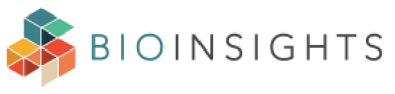 bioinsights_logo_small