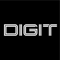 digit_logo_small