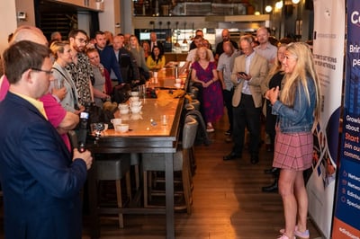 edinburgh_connections_case_study_mian