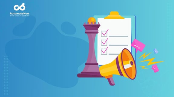 email marketing for saas