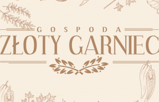 gospoda-zloty-garniec-czestochowa