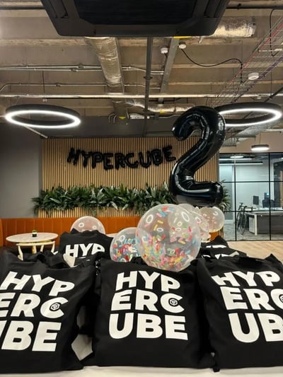 hypercube_case_study_main