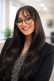 Zaheerah-AutomateNow