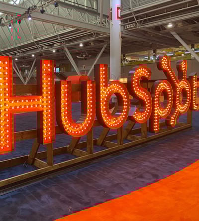 Upgrading to HubSpot Marketing Professional: Is it Worth It?