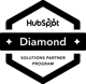 partner-badge-black-1