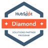 partner-badge-colour diamond-1 small