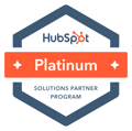 AutomateNow HubSpot Partner