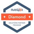 AutomateNow HubSpot Partner