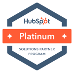 partner-badge-colour gold partner-badge-colour gold