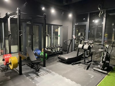 proud_group_case_study_main