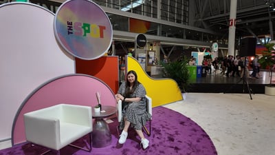 saas_case_study_main