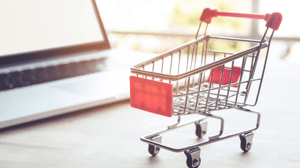 AutomateNow eBook: Buying signals for your HubSpot