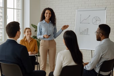 specialist_training_case_study