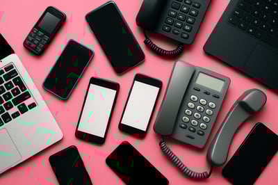 telecommunications_case_study_main