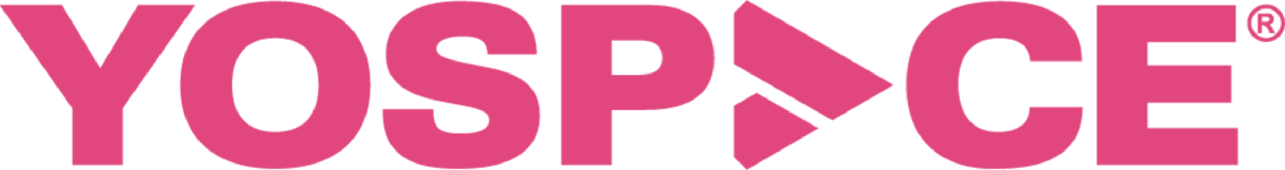 yosapce_logo_small