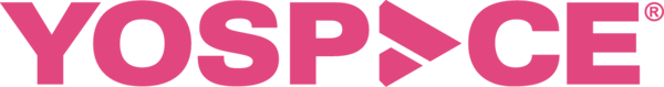 yospace-logo