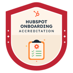 2024_Academy_Credentials_Accreditations_HSA_OnboardingAccreditation534x534-2