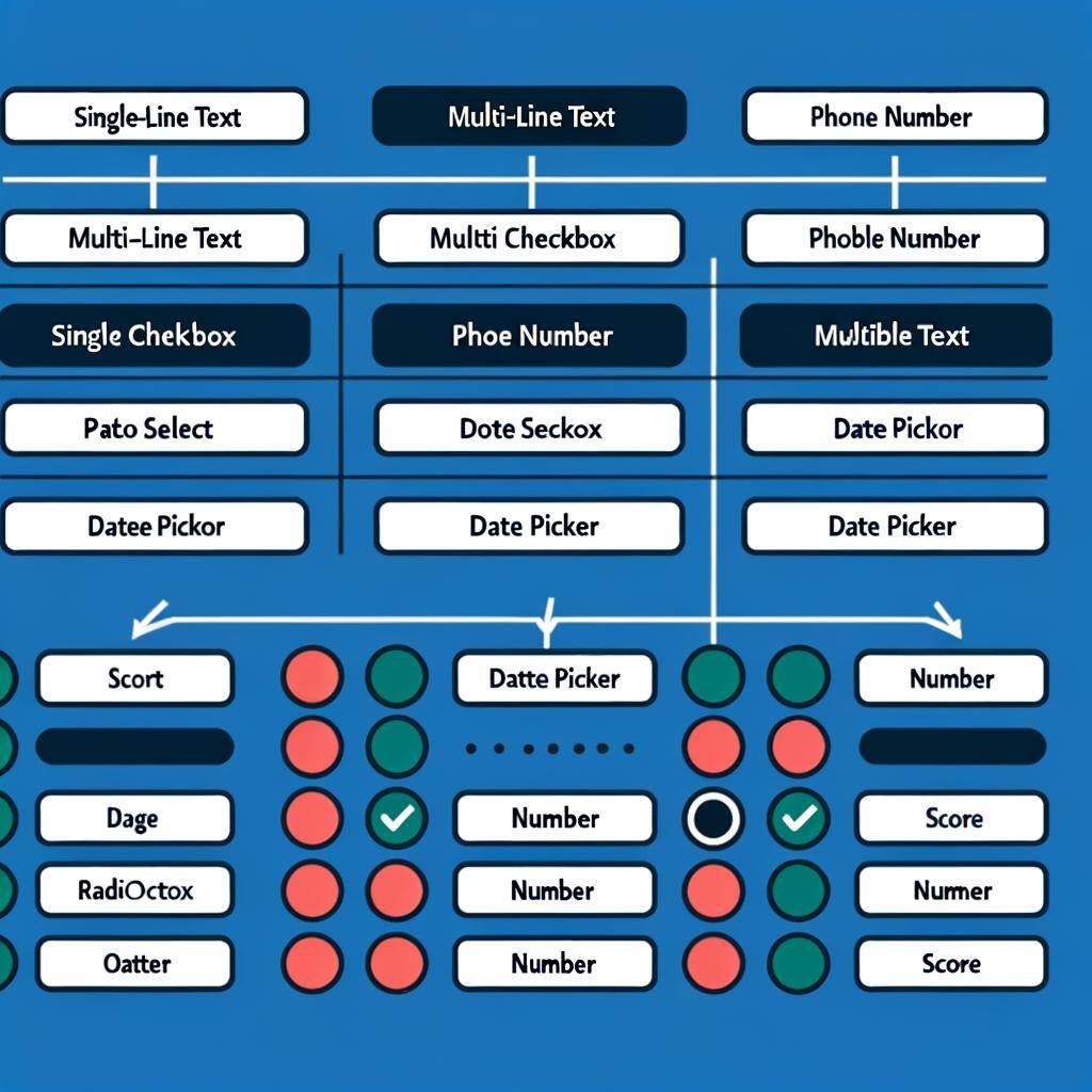 Format your Data | Your Sales Automation Playbook | AutomateNow