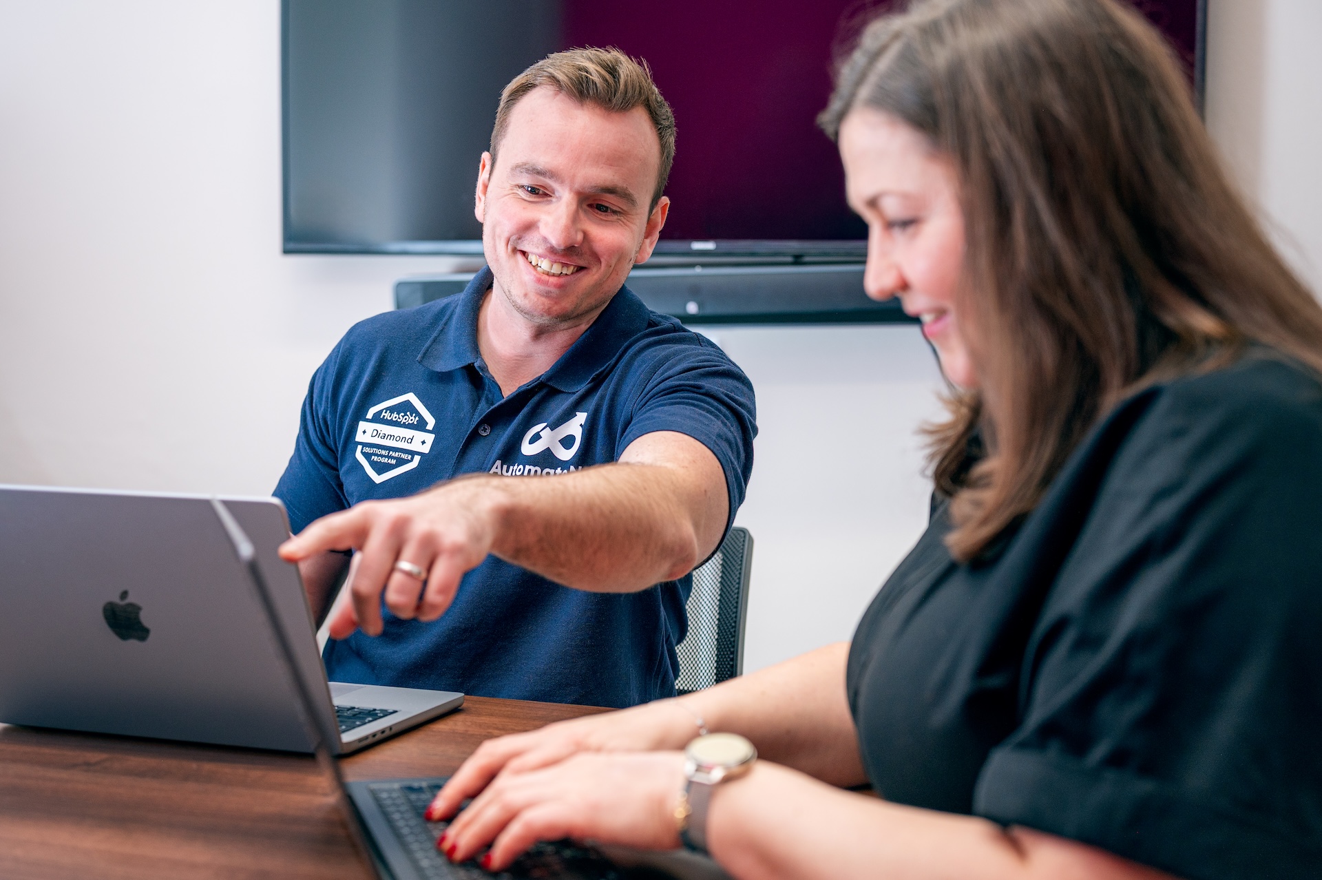 Anna Steven M Photo Workshop 2026